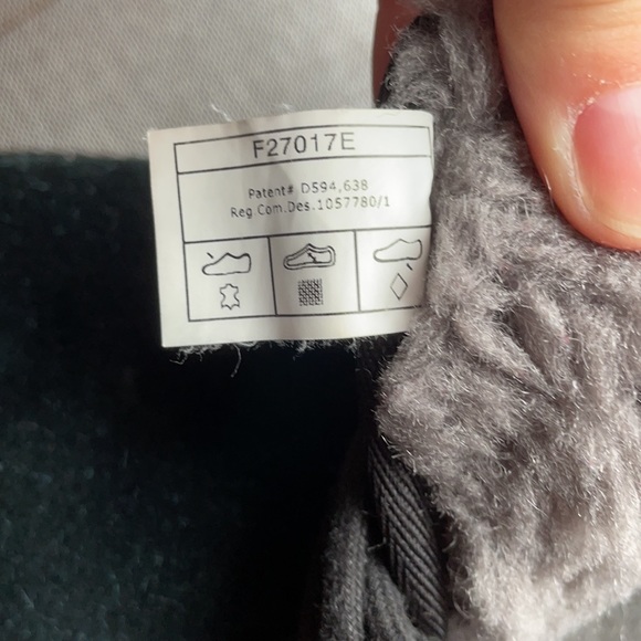 Men’s Ugg Neumel Boot - Picture 11 of 13